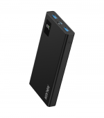Chargeur portatif 10000mAh 22.5W (PD) GoCharge 10 – Image 2