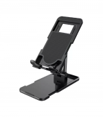 Support à téléphone et tablette pour bureau – Image 2