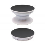 Support autocollant extensible pour téléphone (en vrac)