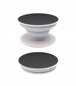 Support autocollant extensible pour téléphone (en vrac)