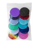 Support autocollant extensible pour téléphone (en vrac) – Image 2