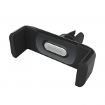 Support à téléphone extensible (en vrac)