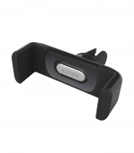 Support à téléphone extensible (en vrac)