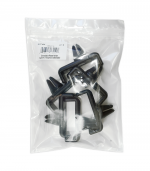 Support à téléphone extensible (en vrac) – Image 2