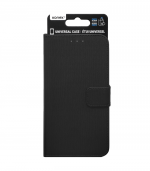 Étui portefeuille universel pour téléphone (styles variés) – Image 2