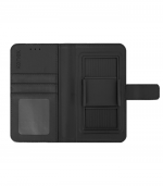 Étui portefeuille universel pour téléphone (styles variés) – Image 3