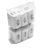 Chargeur mural USB 2.4A double port (en vrac) – Image 2