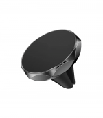 Support à téléphone magnétique – Image 2