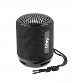 Haut-parleur sans fil Bluetooth Play 2 - Noir – Image 2