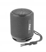 Haut-parleur sans fil Bluetooth Play 2 - Gris – Image 2