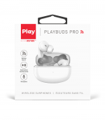 Écouteurs sans fil Bluetooth PlayBuds Pro