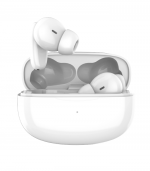 Écouteurs sans fil Bluetooth PlayBuds Pro – Image 2