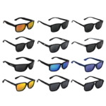 Lunettes de soleil “Essential Series” Polarisé UV400