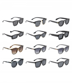 Présentoir lunettes de soleil - Format comptoir rotatif – Image 2