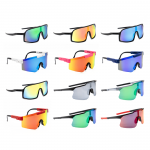 Lunettes de soleil “Sport Series” Polarisé UV400