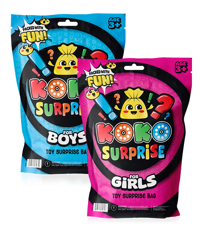 Lot De 24 Cônes De Fête Scolaire à Bonbons Petits Sacs Pliables à