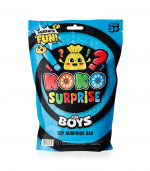 Sacs à surprises pour enfants - Mix Garçons & Filles (24-pack) – Image 2