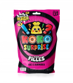 Sacs à surprises pour enfants - Mix Garçons & Filles (24-pack) – Image 5