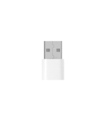 Câble de montre chargeur magnétique USB-C avec adaptateur USB-A (pour Apple Watch) - Image 3