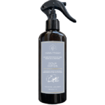 Brume de maison et linge "Doux Coton" - 300ml