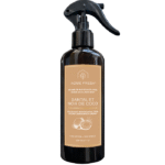 Brume de maison et linge "Santal et Noix de Coco" - 300ml