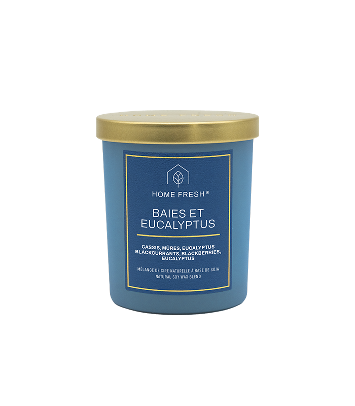 1m-baies-et-eucalyptus Chandelle de soja "Baies et Eucalyptus" - 1 mèche – Image 1