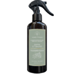 Brume de maison et linge "Sapin et Sauge" - 300ml