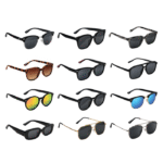 Lunettes de soleil “Fashion Series” Polarisé UV400