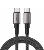 USB-C to USB-C cable (3m) 3A (in bulk)