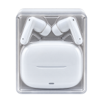 Écouteurs sans fil Bluetooth Konex (en vrac)