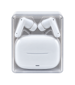 Écouteurs sans fil Bluetooth Konex (en vrac)